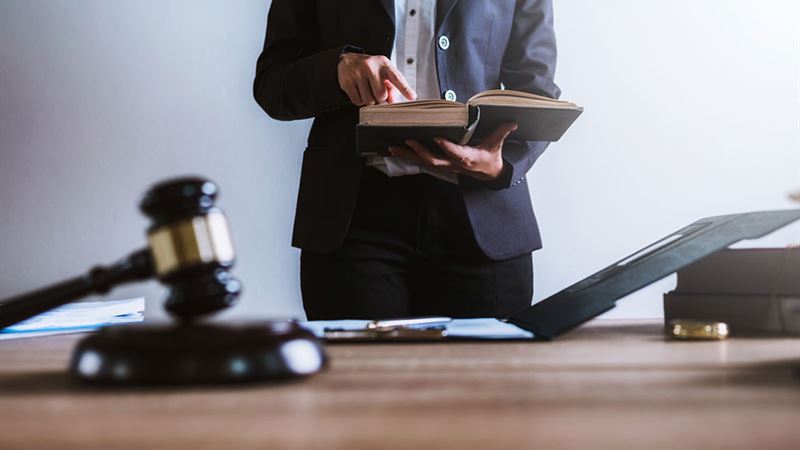 Essential Guidelines for Choosing the Right Cerebral Palsy Legal Experts