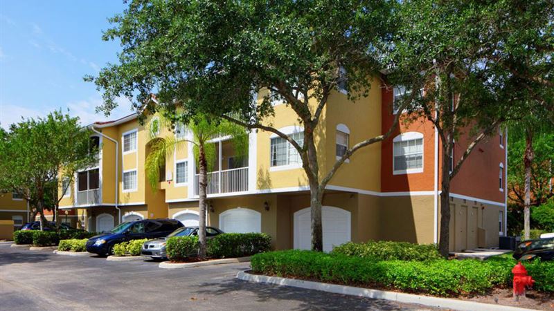 Why Townhomes Are the Ideal Real Estate Choice for Modern Living