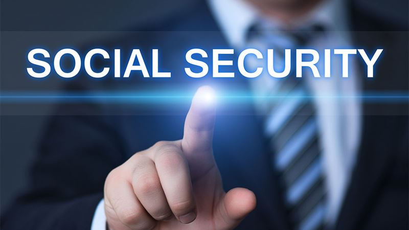 Comprehensive Guide to Replacing Your Social Security Card: Everything You Need to Know