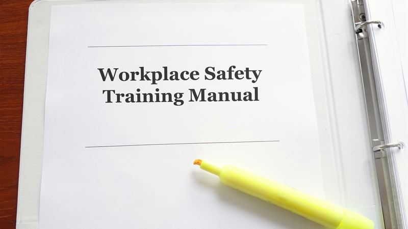 Comprehensive Guide to Obtaining Your WHMIS Certification for Workplace Safety