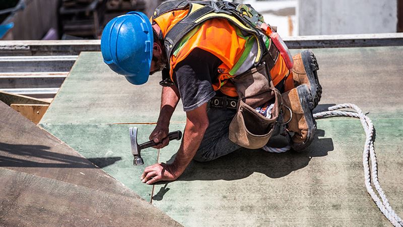 Comprehensive Guide to the Top Construction Cost Estimation Software Solutions