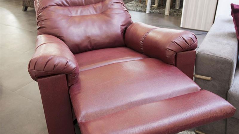 Reasons Why Investing in a La Z Boy Recliner Lift Chair Enhances Comfort and Independence