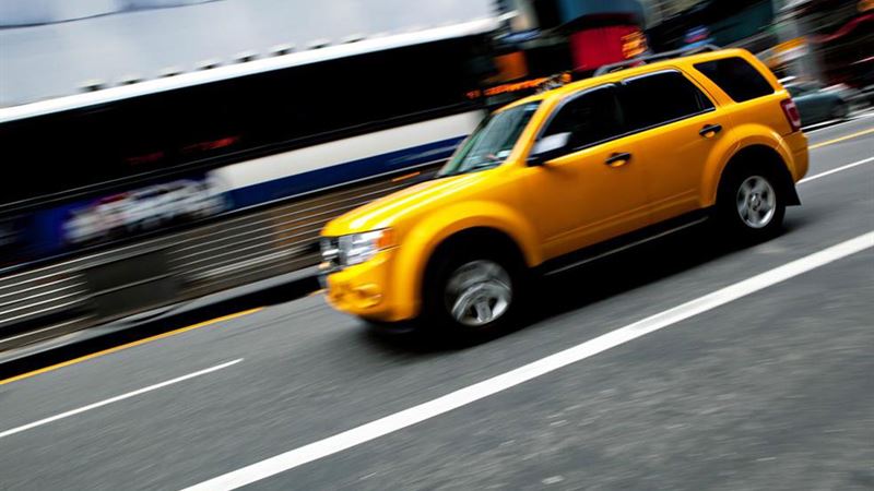 Discover the Latest Features and Offers of the 2017 Ford Escape