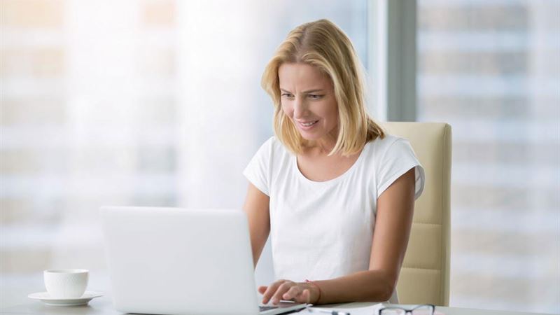 Comprehensive Review of the HP Spectre x360: Features, Performance, and Design Highlights