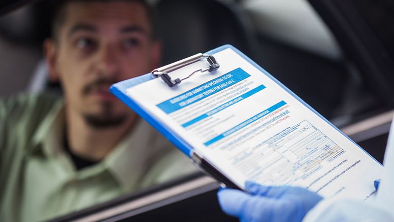 Comprehensive Guide to DMV Services and How to Schedule Your Appointment Efficiently