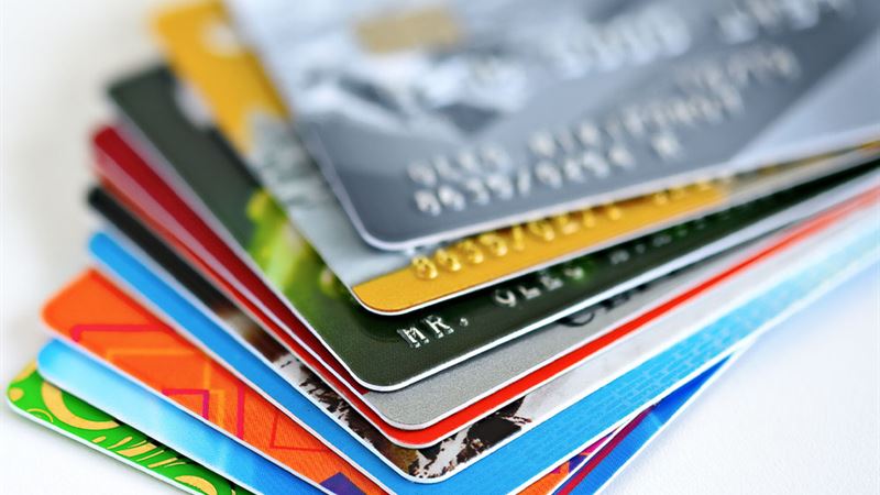 Maximizing the Benefits of Your Rewards Credit Card: A Complete Guide