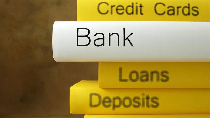 Understanding the Financial Aid Application Process for College Students