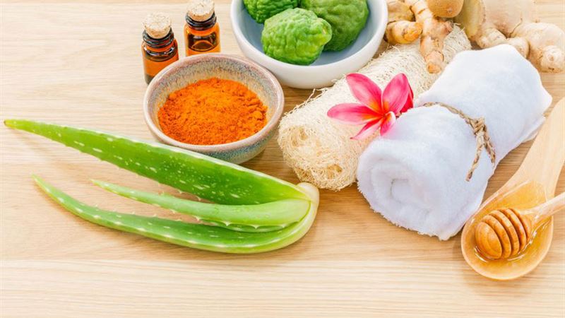 Effective Natural Strategies to Prevent Kidney Cysts and Promote Kidney Health