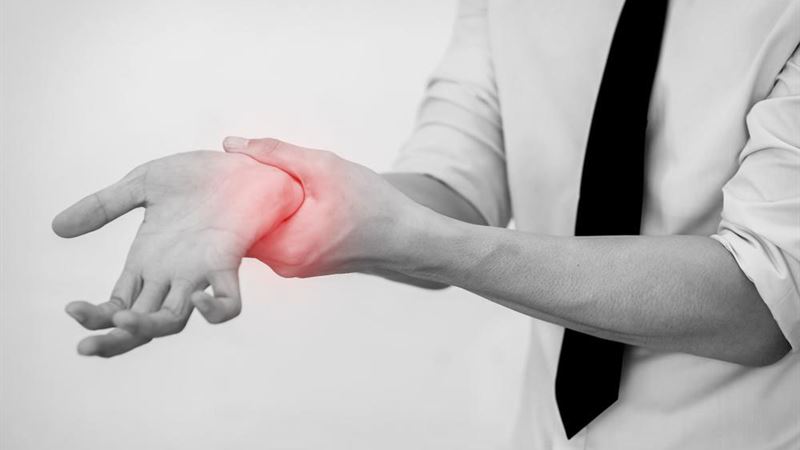 Recognizing the Key Signs and Symptoms of Systemic Lupus Erythematosus