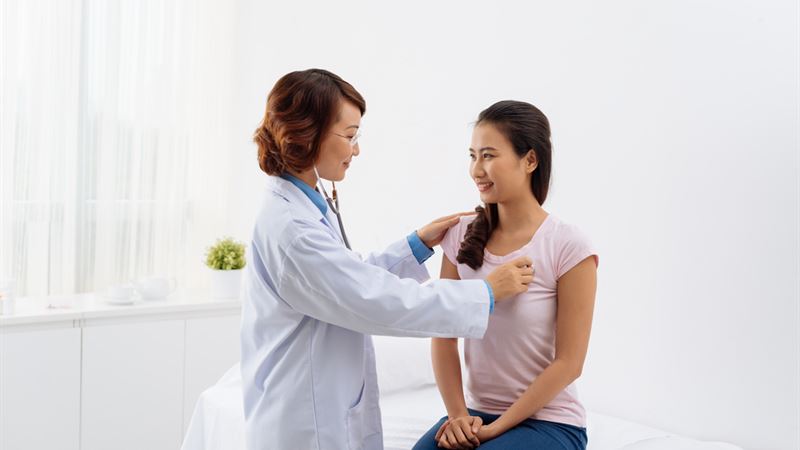 Effective Strategies for Managing and Controlling Cholesterol Levels