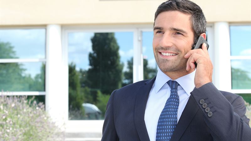 Essential Advantages of Internet Telephony for Modern Businesses