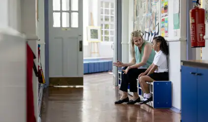 Comprehensive Guide to Selecting the Best Online Early Childhood Education Programs for Your Child