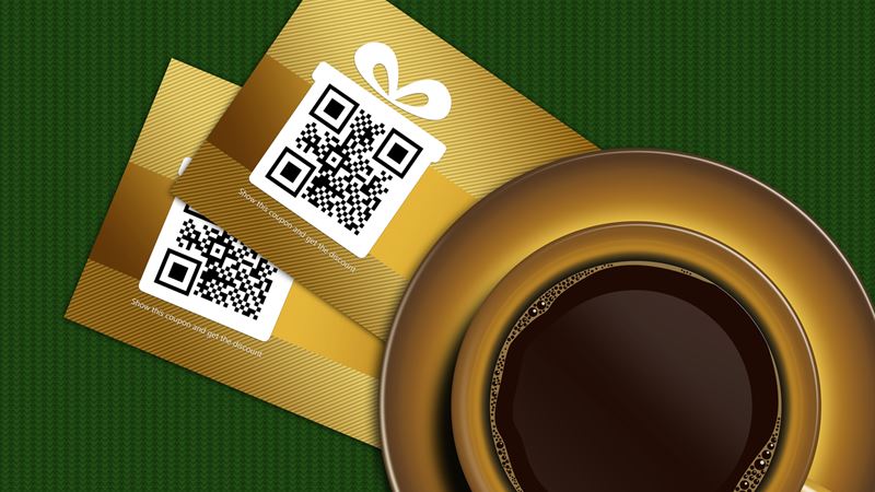 Top Strategies to Discover Amazing Coffee Discount Offers and Coupons