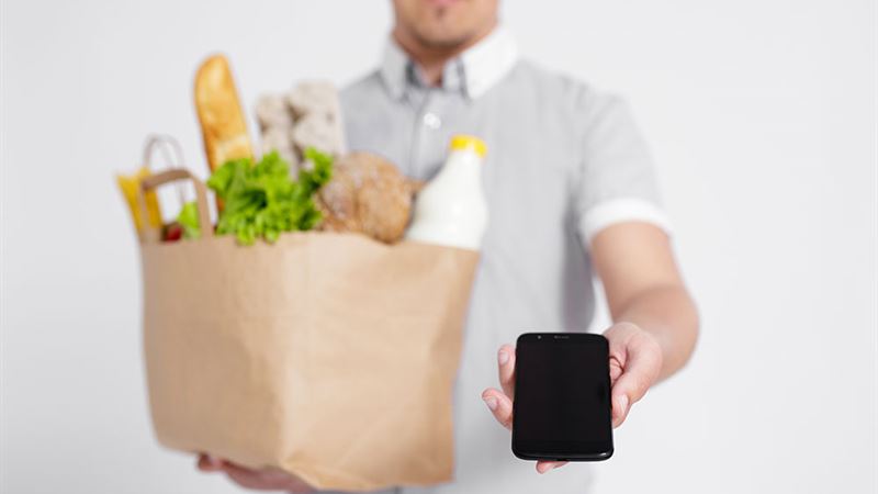 Top Meal Kit Delivery Services for Nutritious and Convenient Dining