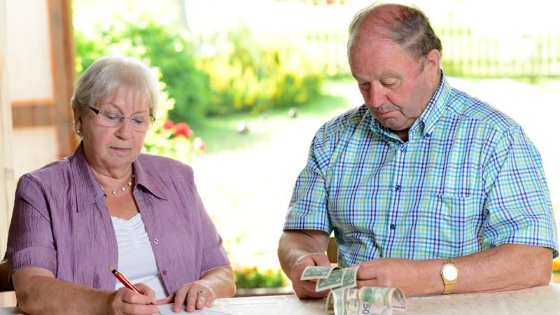 Essential Retirement Expenses Often Overlooked and How to Plan for Them