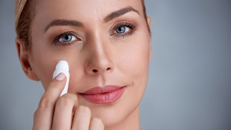 Comprehensive Guide to Understanding and Treating Under-Eye Bags