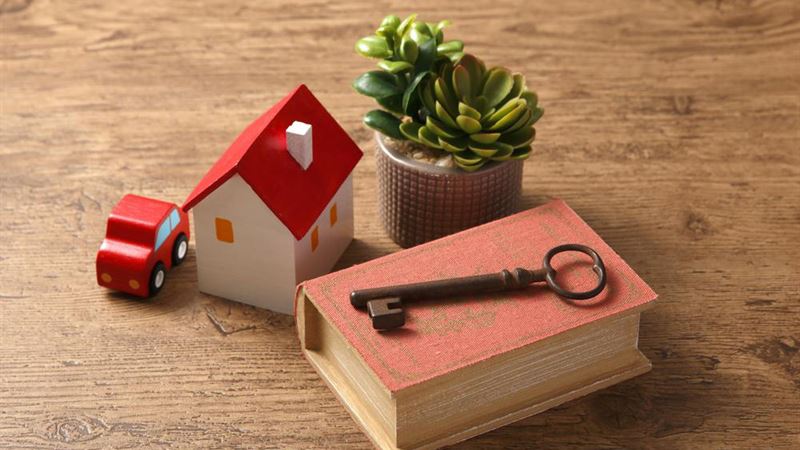 Comprehensive Guide to Effective Estate Planning: A Step-by-Step Approach