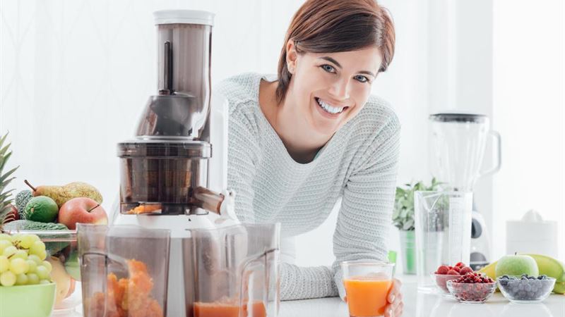 Comprehensive Guide to Kitchen Appliance Stores: Find Your Perfect Cooking Companion