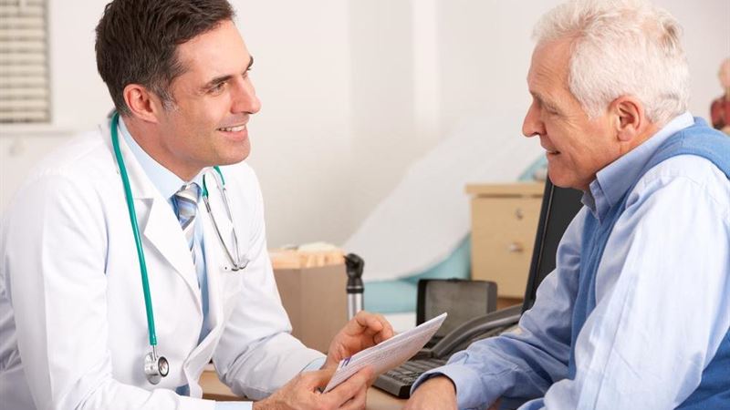 Comprehensive Guide to Phonak Hearing Aids for New Users