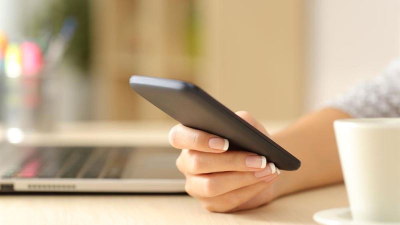 Top Windows Smartphones in the Market: Discover the Best Picks for 2024