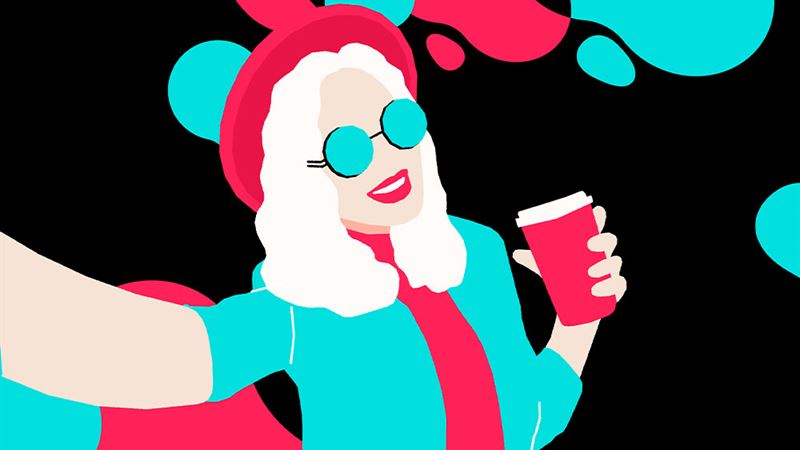 Top 10 Most Influential TikTok Celebrities Transforming Social Media Trends