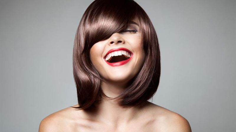 Ultimate Guide to Selecting the Ideal Haircuts for Thin Hair and Enhancing Your Look
