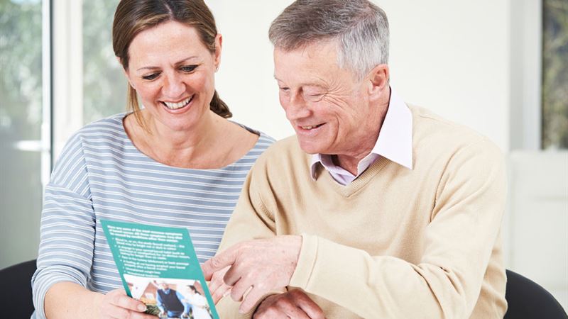 Comprehensive Guide to AARP: Benefits, Membership, and Impact on Senior Living