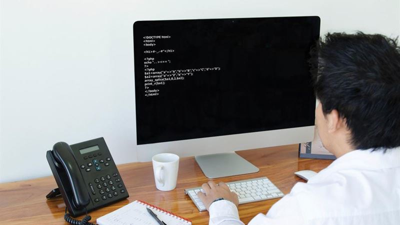 Top Cloud Computing Solutions for Small Enterprises: A Comprehensive Overview