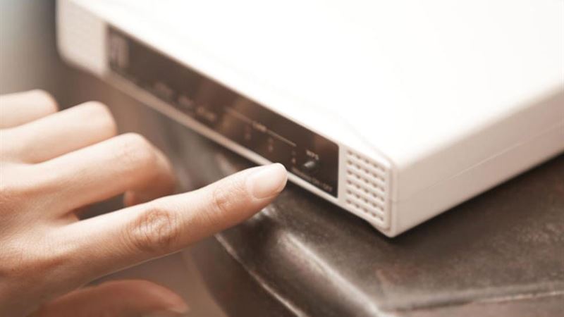 Comprehensive Business Solutions with Comcast Internet Services