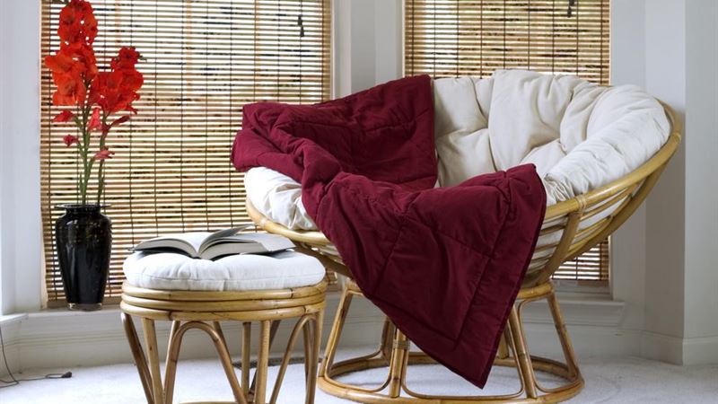 Comprehensive Guide to Versatile Sleeper Chairs for Every Home