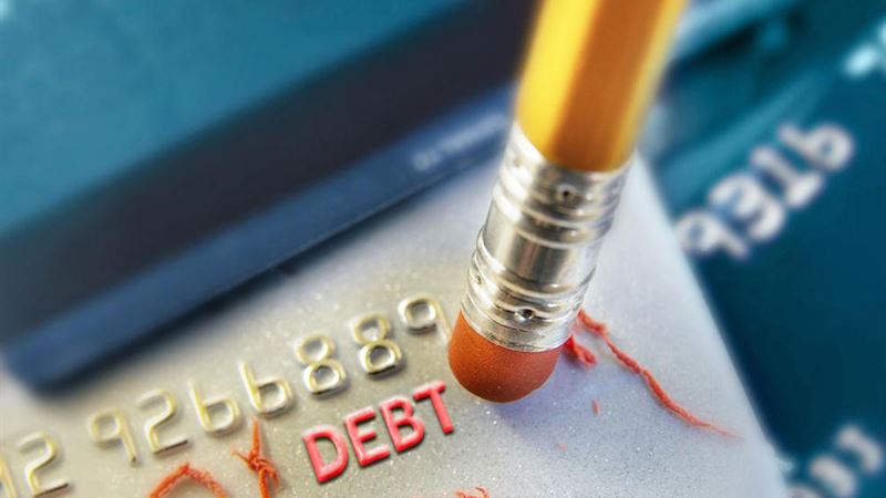 Best Credit Card Options for Individuals with Poor Credit History