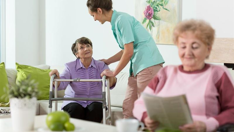 Essential Guide to Senior Home Care: What You Need to Know