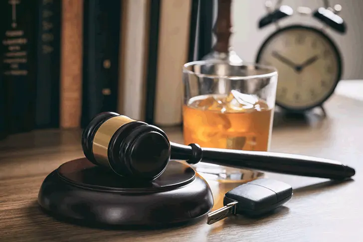 Comprehensive Guide to Hiring the Top DUI Defense Attorneys in Your Area