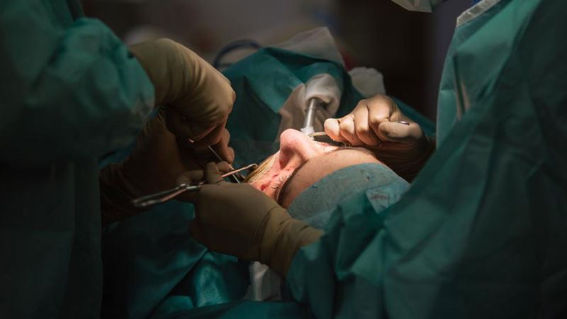 Comprehensive Treatment Strategies for Various Stages of Metastatic Kidney Cancer