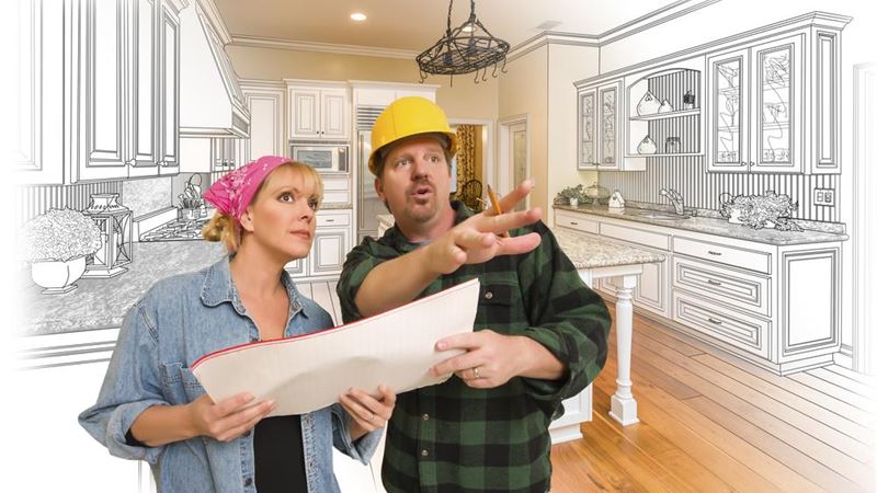 Comprehensive Guide to Modern Kitchen Renovation and Design