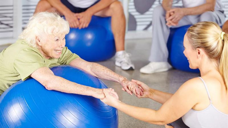 Comprehensive Guide to Outdoor Drug and Alcohol Rehabilitation Programs