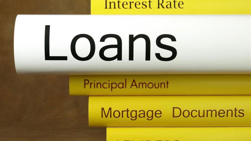 A Comprehensive Guide to Securing a No-Cosigner Loan Using Your Credit Score