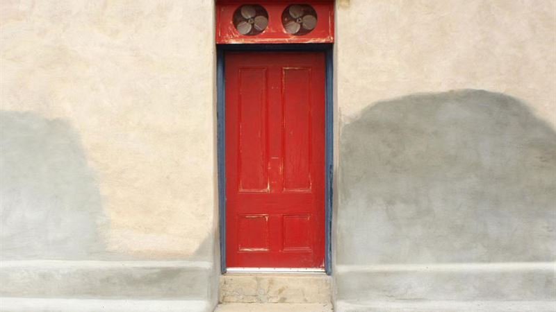 Ultimate Guide to Purchasing High-Quality Storm Doors and Frames