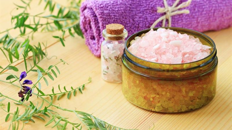 Natural Strategies to Overcome Erectile Dysfunction Effectively