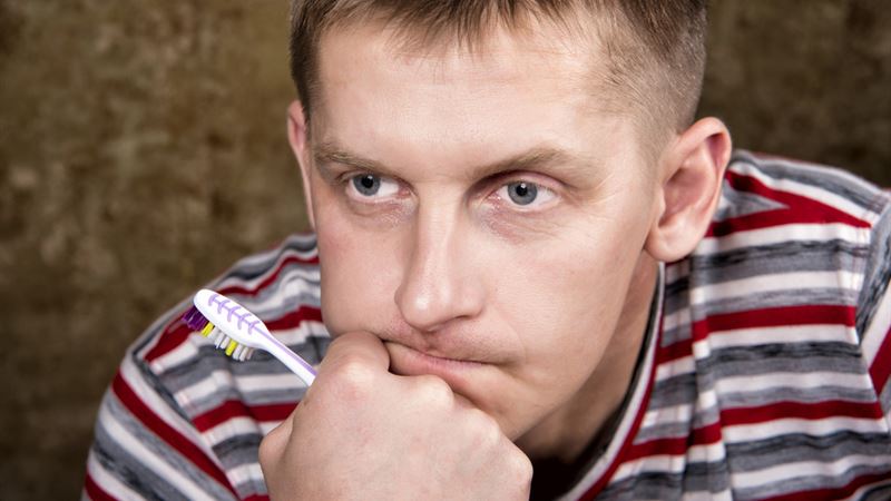 Comprehensive Overview of the Challenges Faced by Individuals with Crowded Teeth