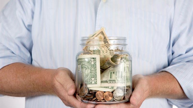 Effective Strategies to Boost Your Retirement Savings and Secure Your Future