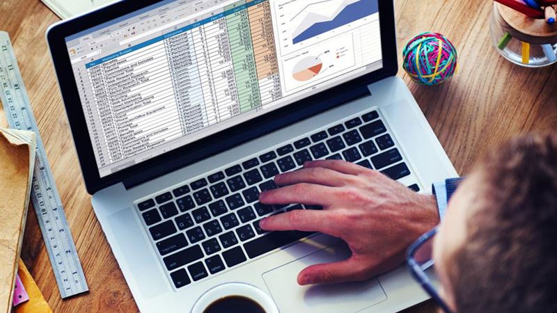 Top 4 Budget-Friendly Accounting Software Solutions for Small Businesses in 2024