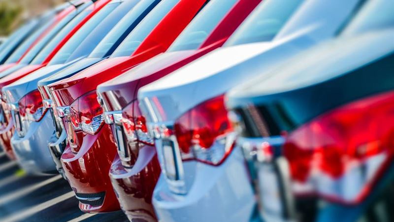 Top 6 Reasons Why Choosing a Certified Chevrolet Used Car Is a Smart Investment