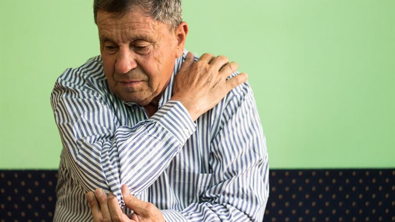 Comprehensive Guide to Treatment Options for Lupus and Rheumatoid Arthritis