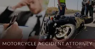 Top Rated Motorcycle Accident Lawyers in the United States: Your Ultimate Guide