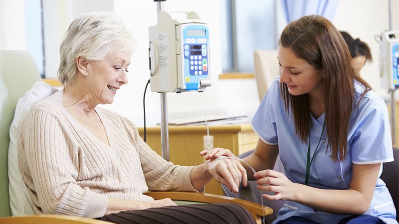 Comprehensive Approaches to Treating Adenocarcinoma: Modern Strategies and Future Advances