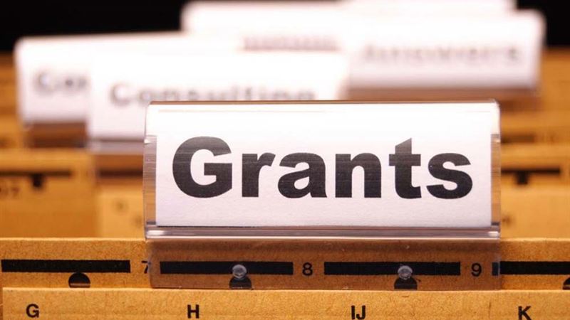 Comprehensive Guide to Eligibility for Federal Government Grants