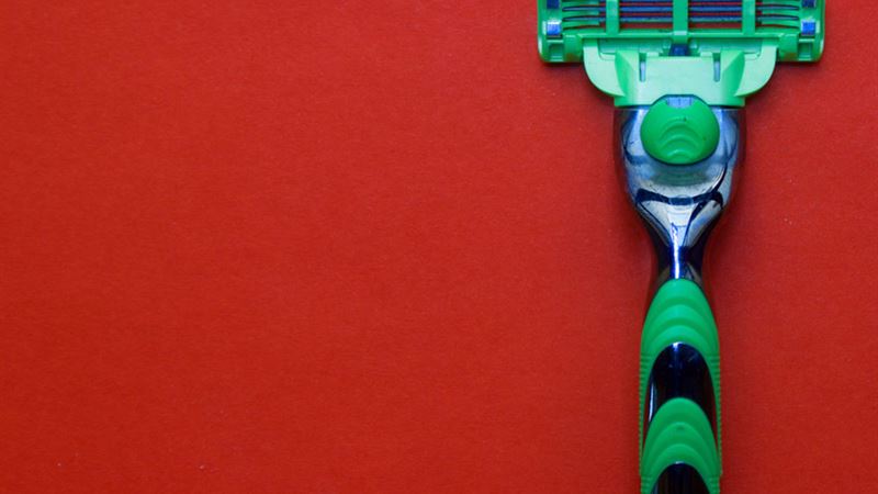 Uncovering Hidden Facts About Razor Blades: A Complete Guide