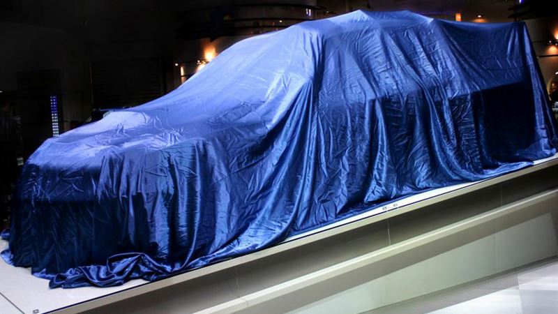 Essential Guidelines for Selecting the Perfect Car Cover