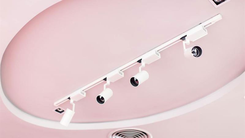 Enhance Your Space with Versatile LED Strip Lighting Solutions